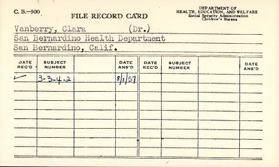 p. 15