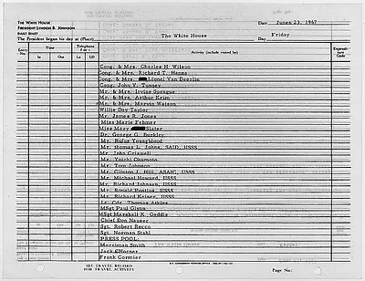 p. 19