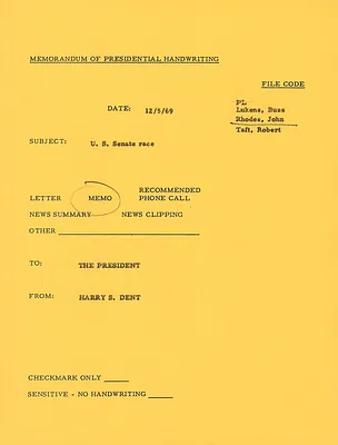p. 51