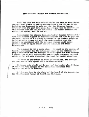 p. 18