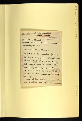 p. 42