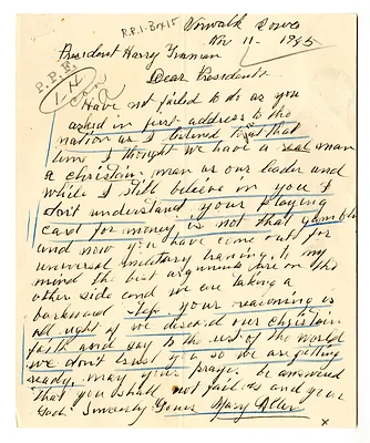 p. 1