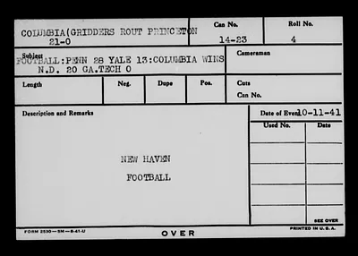 p. 55