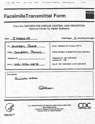 p. 9