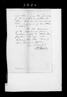 p. 27