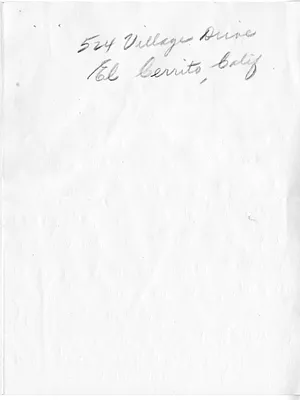 p. 3