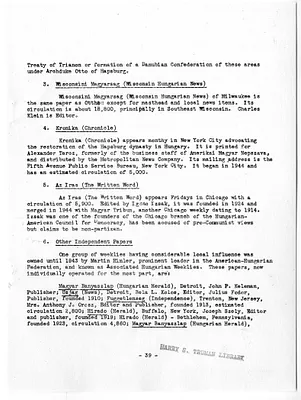 p. 46
