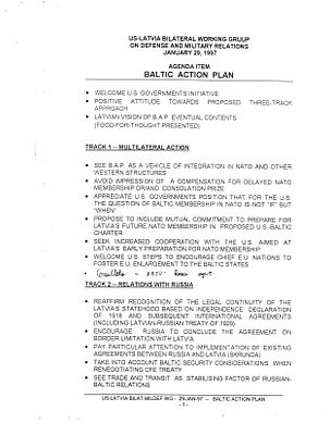 p. 17