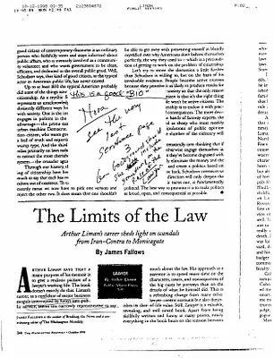 p. 17