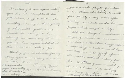 p. 55