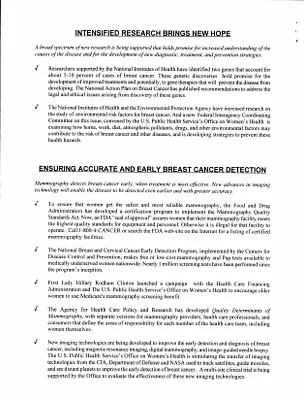 p. 31