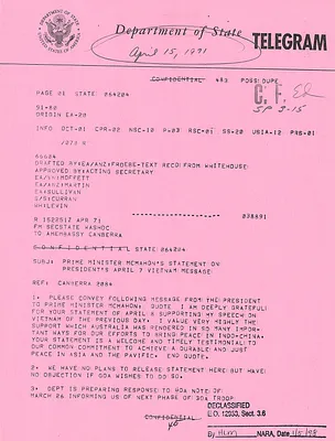 p. 46