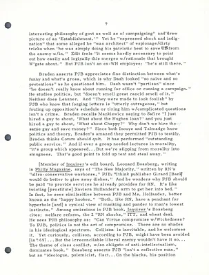 p. 30