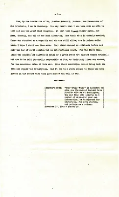 p. 60