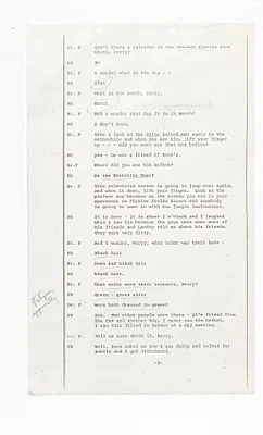 p. 32