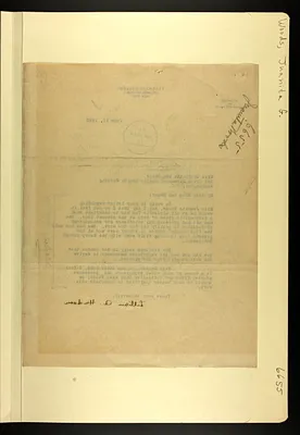 p. 37