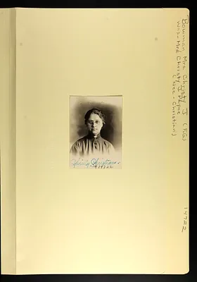 p. 42