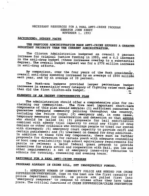 p. 24