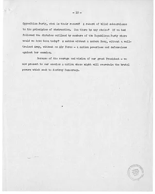 p. 10
