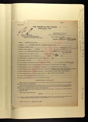 p. 60