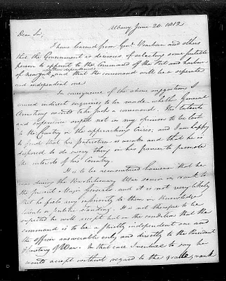 p. 31