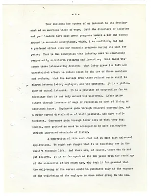 p. 35