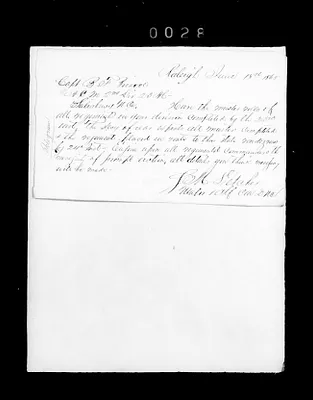 p. 39