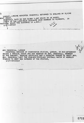 p. 47