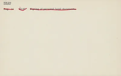 p. 23