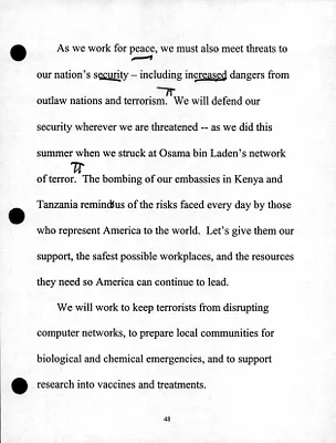 p. 8