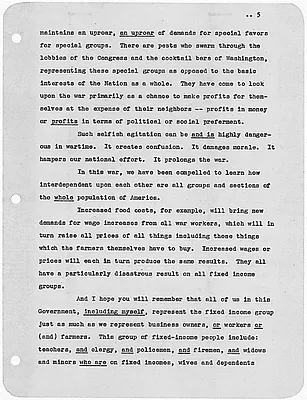p. 5