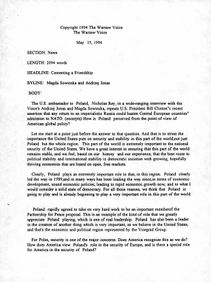 p. 3
