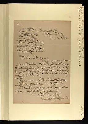 p. 55