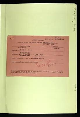 p. 10