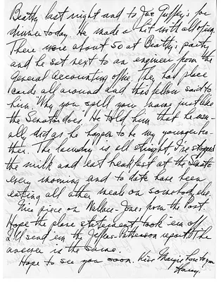 p. 2