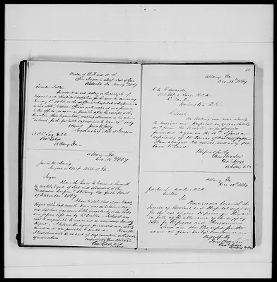 p. 43