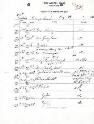p. 58