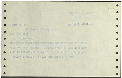 p. 59