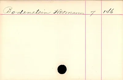 p. 29