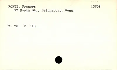 p. 54