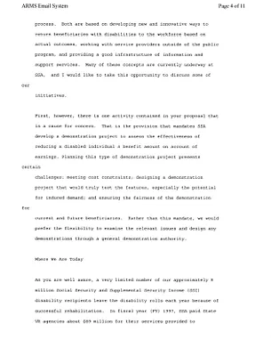 p. 41
