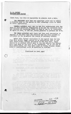 p. 31