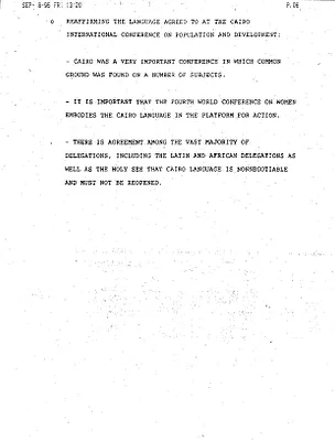 p. 50