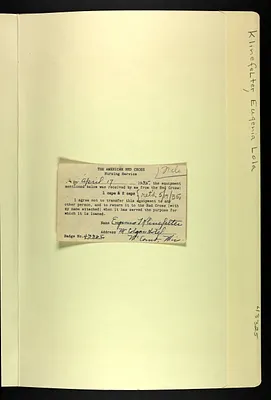p. 13