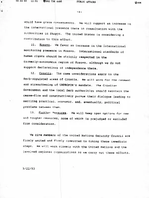 p. 24