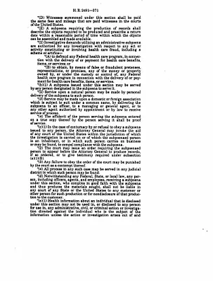 p. 28