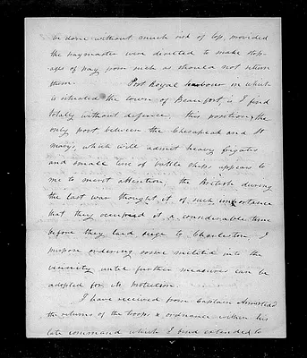 p. 6