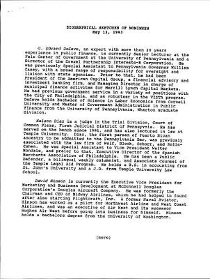 p. 44
