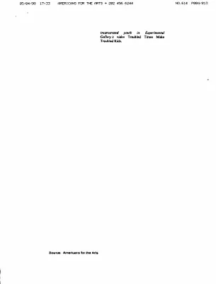 p. 27