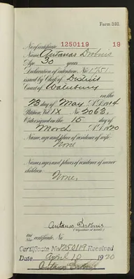 p. 21